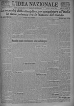 giornale/TO00185815/1924/n.227, 5 ed/001